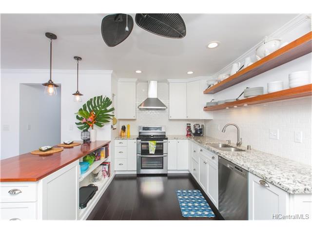 47-696 Hui Ulili Street, Kaneohe, HI 96744