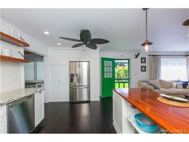 47-696 Hui Ulili Street, Kaneohe, HI 96744