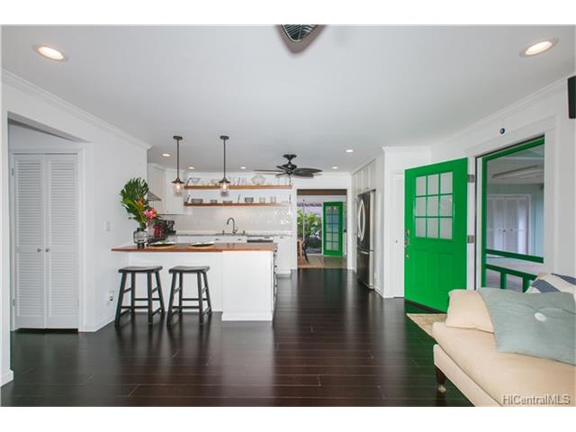 47-696 Hui Ulili Street, Kaneohe, HI 96744