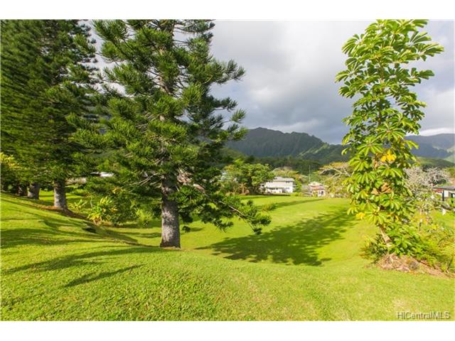 47-696 Hui Ulili Street, Kaneohe, HI 96744