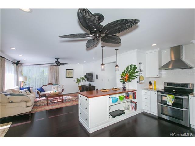 47-696 Hui Ulili Street, Kaneohe, HI 96744
