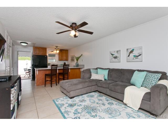 47-367B Hui Iwa Street, Kaneohe, HI 96744