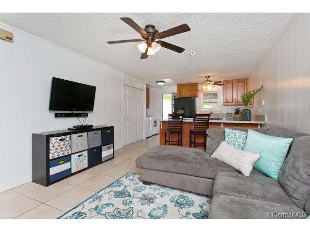 47-367B Hui Iwa Street, Kaneohe, HI 96744