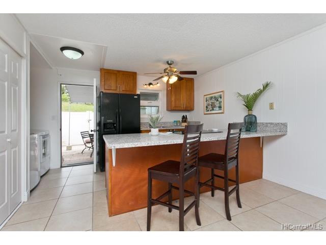 47-367B Hui Iwa Street, Kaneohe, HI 96744