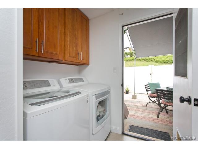 47-367B Hui Iwa Street, Kaneohe, HI 96744