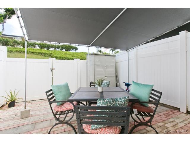 47-367B Hui Iwa Street, Kaneohe, HI 96744