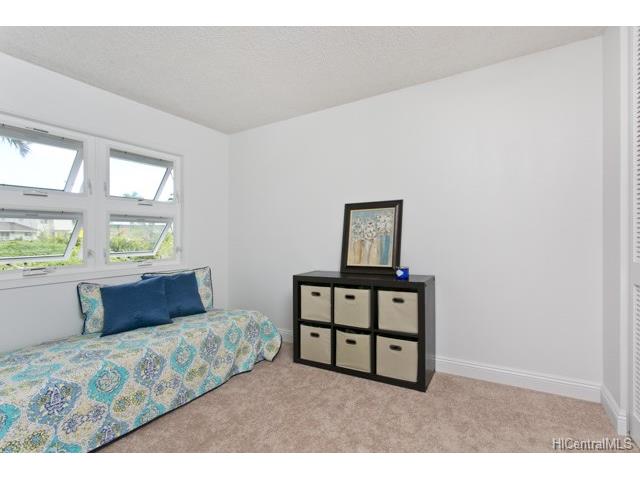 47-367B Hui Iwa Street, Kaneohe, HI 96744