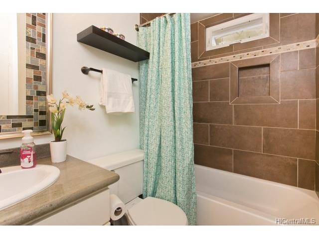 47-367B Hui Iwa Street, Kaneohe, HI 96744