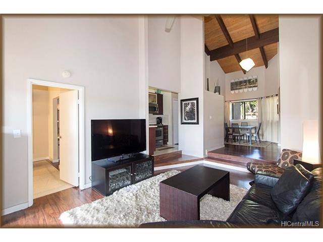 45-315 Lilipuna Road, Kaneohe, HI 96744