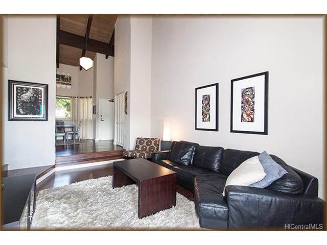 45-315 Lilipuna Road, Kaneohe, HI 96744