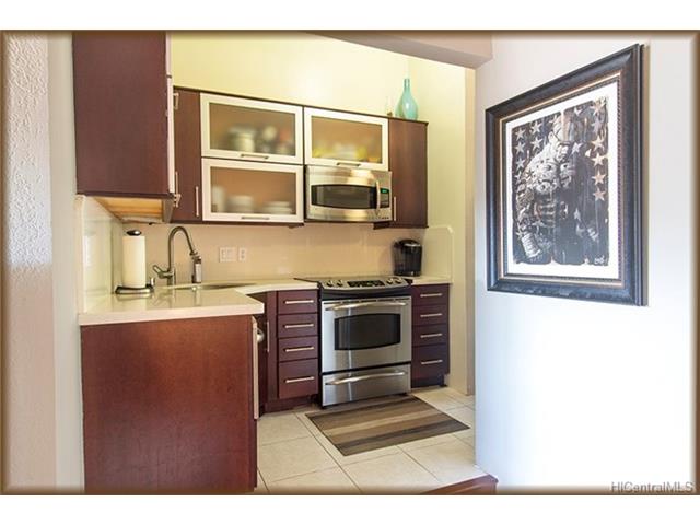 45-315 Lilipuna Road, Kaneohe, HI 96744