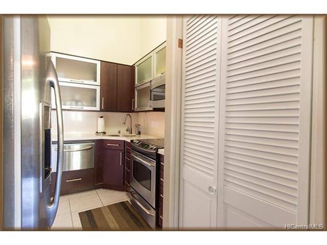 45-315 Lilipuna Road, Kaneohe, HI 96744