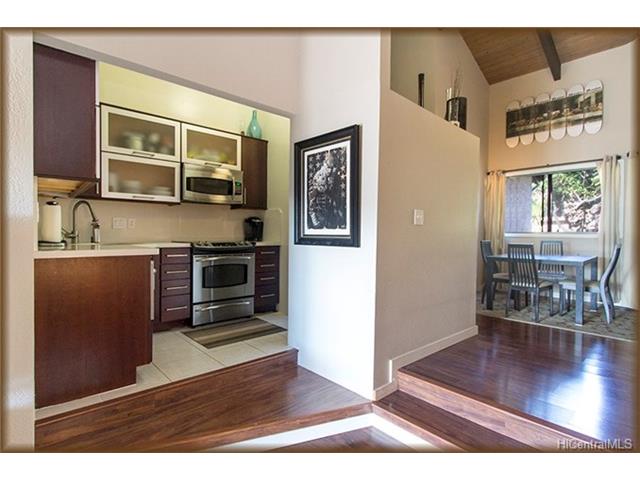 45-315 Lilipuna Road, Kaneohe, HI 96744