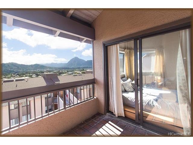 45-315 Lilipuna Road, Kaneohe, HI 96744
