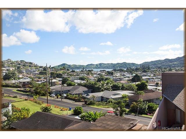 45-315 Lilipuna Road, Kaneohe, HI 96744