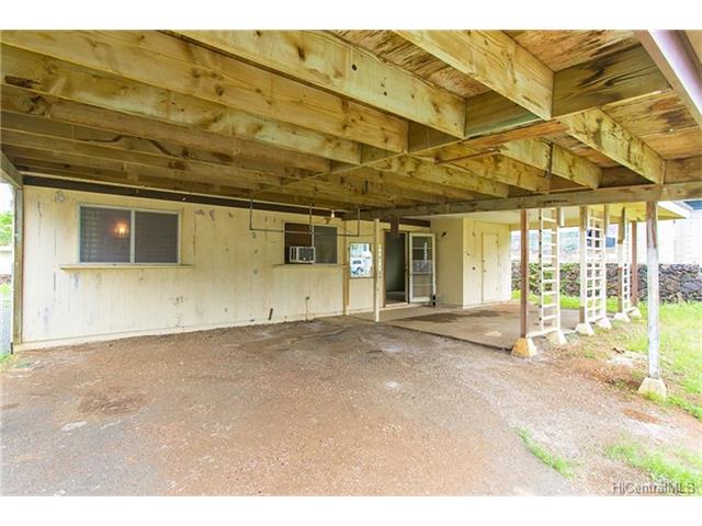 45-515 Kolokio Street, Kaneohe, HI 96744