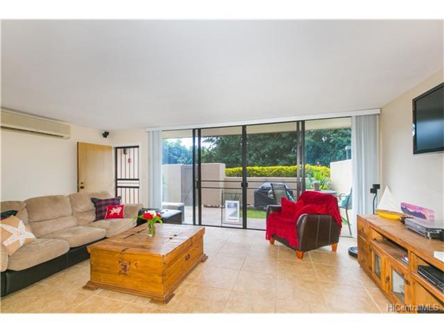46-040 Konane Place, Kaneohe, HI 96744