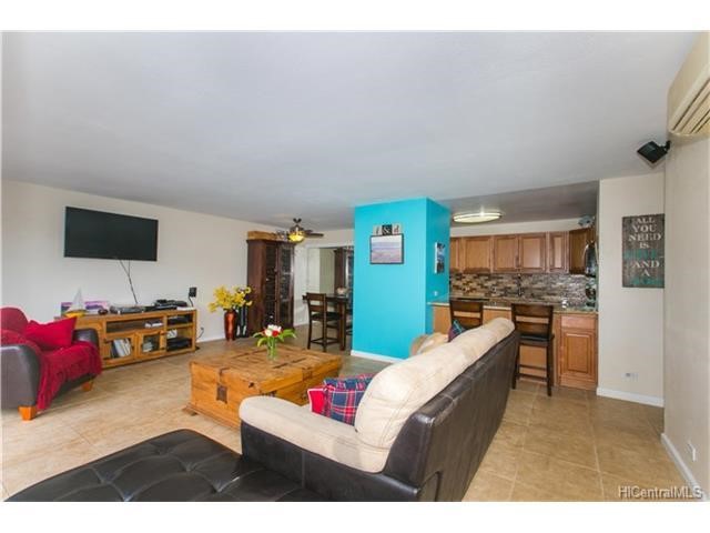 46-040 Konane Place, Kaneohe, HI 96744