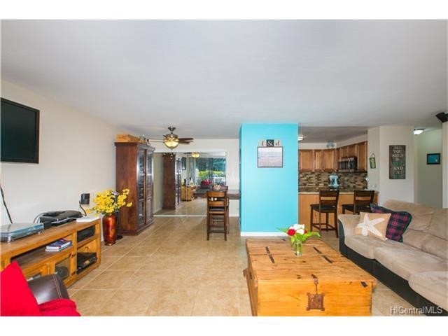46-040 Konane Place, Kaneohe, HI 96744