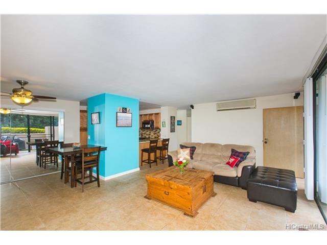 46-040 Konane Place, Kaneohe, HI 96744