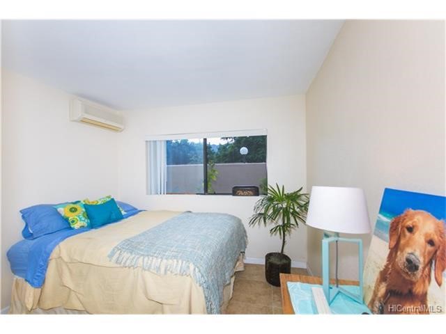 46-040 Konane Place, Kaneohe, HI 96744