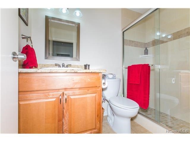 46-040 Konane Place, Kaneohe, HI 96744