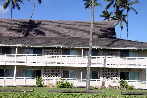 525 ALEKA LP, Kapaa, HI 96746