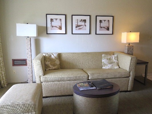 525 ALEKA LP, Kapaa, HI 96746