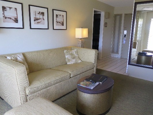 525 ALEKA LP, Kapaa, HI 96746