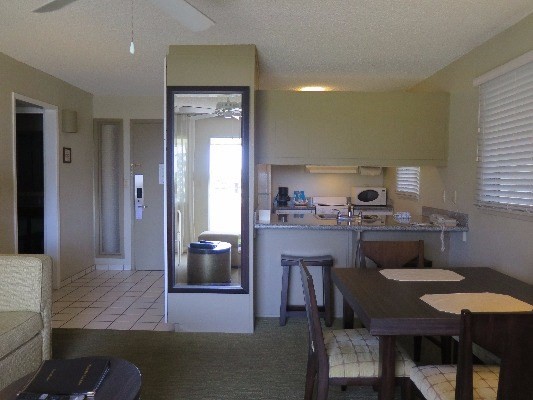 525 ALEKA LP, Kapaa, HI 96746