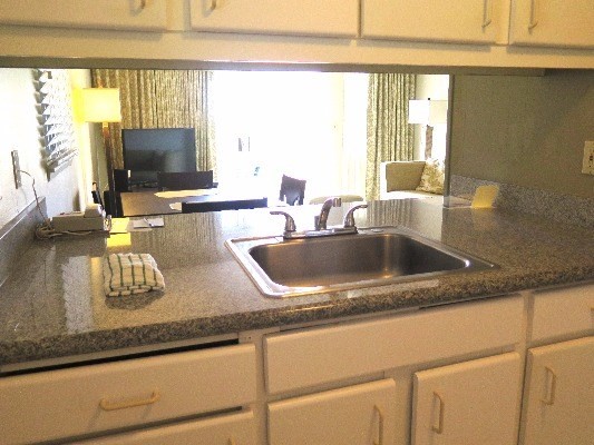 525 ALEKA LP, Kapaa, HI 96746