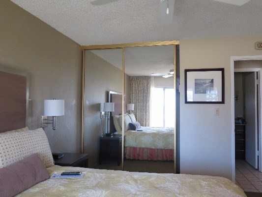 525 ALEKA LP, Kapaa, HI 96746