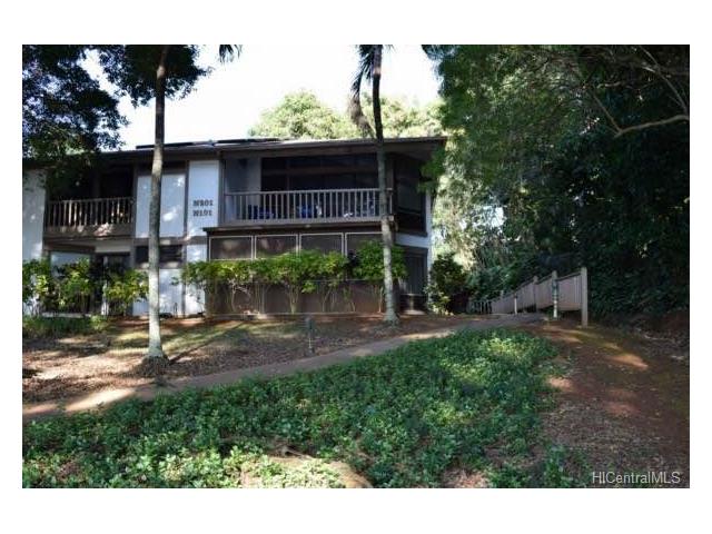 4701 Kawaihau Road, Kapaa, HI 96746