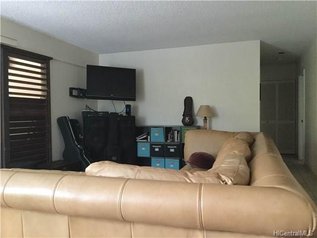 4701 Kawaihau Road, Kapaa, HI 96746