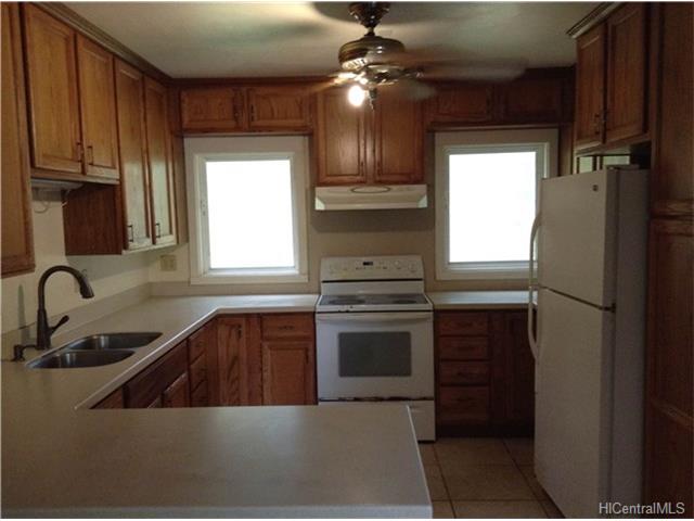 4701 Kawaihau Road, Kapaa, HI 96746
