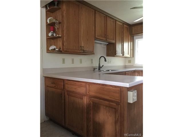 4701 Kawaihau Road, Kapaa, HI 96746