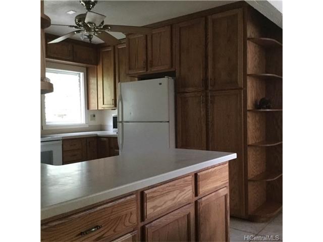 4701 Kawaihau Road, Kapaa, HI 96746