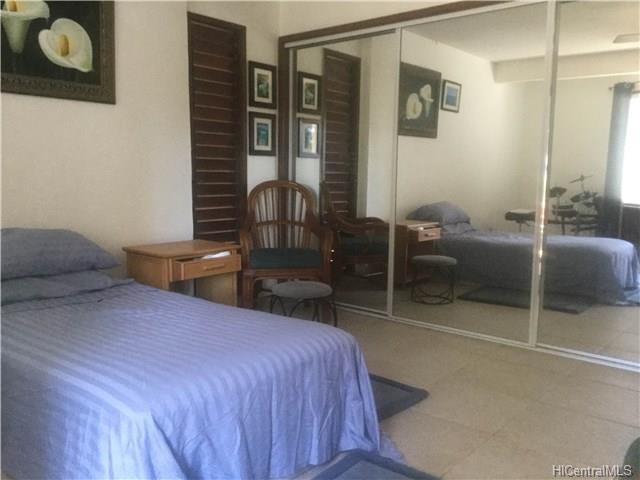 4701 Kawaihau Road, Kapaa, HI 96746