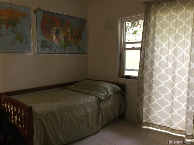 4701 Kawaihau Road, Kapaa, HI 96746