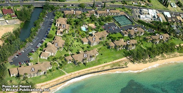 4-1250 KUHIO HWY, Kapaa, HI 96746