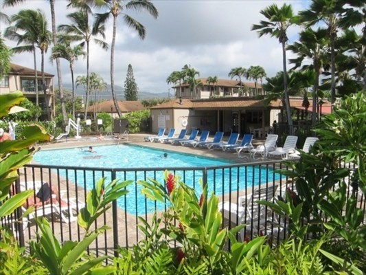 4-1250 KUHIO HWY, Kapaa, HI 96746