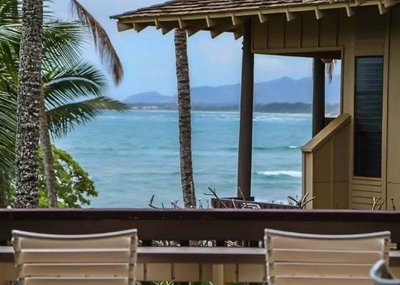 410 PAPALOA RD, Kapaa, HI 96746
