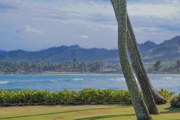 410 PAPALOA RD, Kapaa, HI 96746