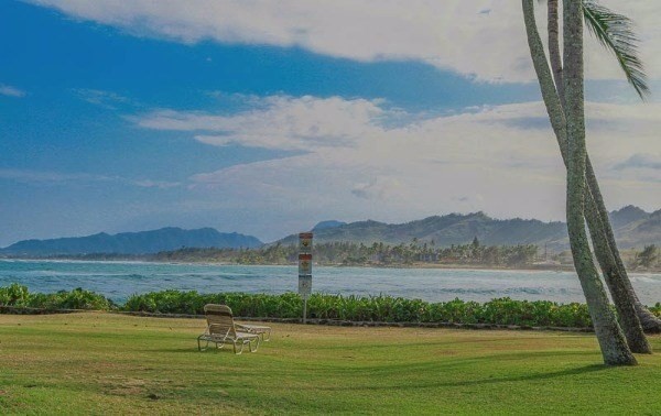 410 PAPALOA RD, Kapaa, HI 96746