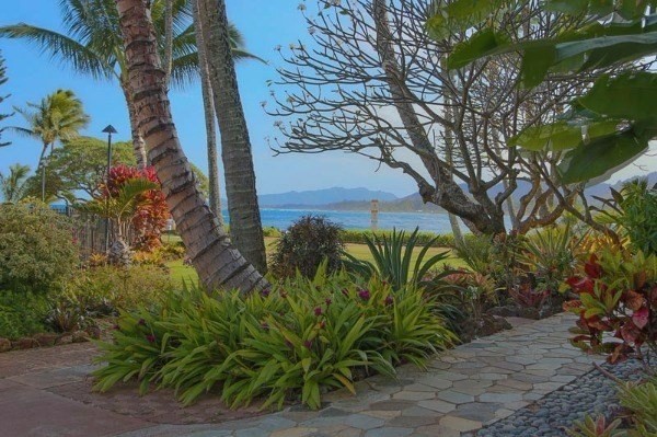 410 PAPALOA RD, Kapaa, HI 96746