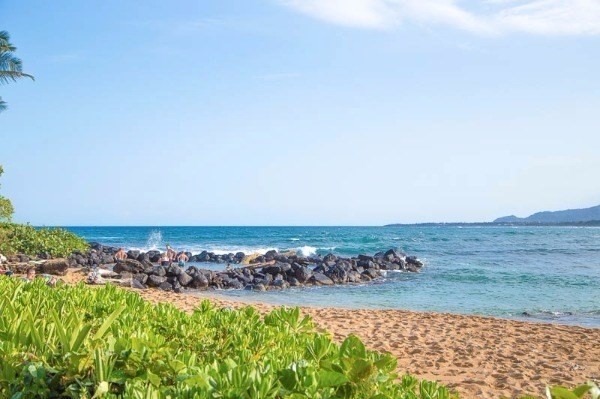 410 PAPALOA RD, Kapaa, HI 96746