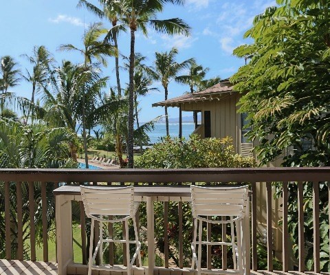 410 PAPALOA RD, Kapaa, HI 96746