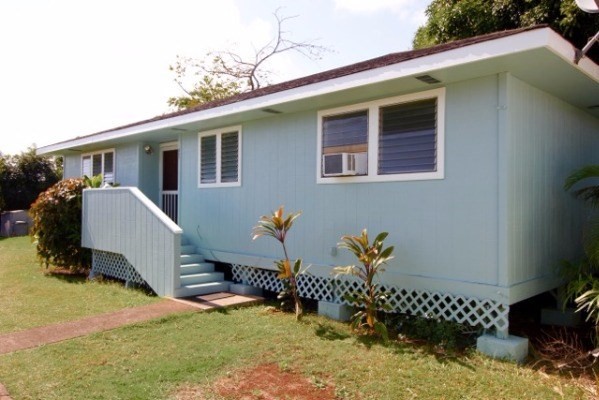 5293 Kawaihau Rd #2, Kapaa, HI 96746