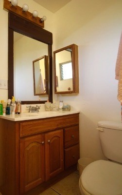 5293 Kawaihau Rd #2, Kapaa, HI 96746