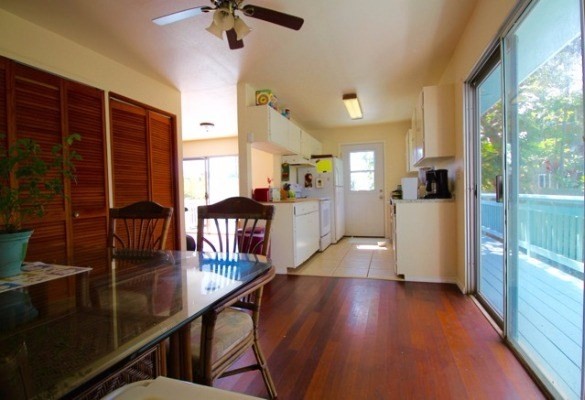 5293 Kawaihau Rd #2, Kapaa, HI 96746